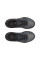 Кросівки для бігу  чоловічі Saucony EXCURSION TR17 S20958-200