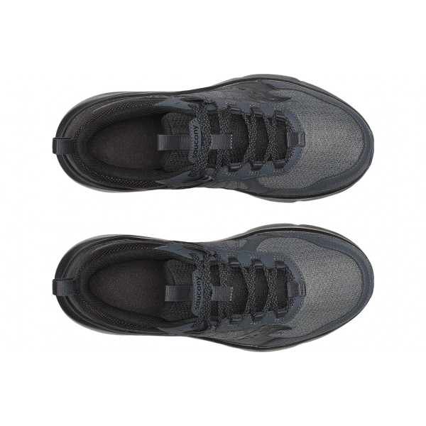 Кросівки для бігу  чоловічі Saucony EXCURSION TR17 S20958-200