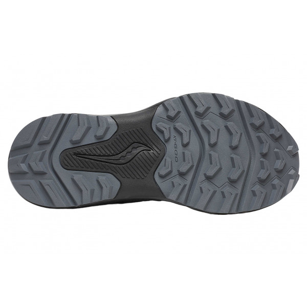 Кросівки для бігу  чоловічі Saucony EXCURSION TR17 S20958-200