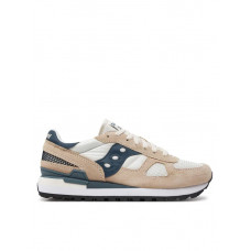 Кросівки чоловічі Saucony SHADOW ORIGINAL S2108-879