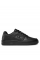 Кросівки чоловічі foul play element low low cut shoe S21883-KK001 Champion Чорний