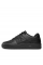 Кросівки чоловічі foul play element low low cut shoe S21883-KK001 Champion Чорний