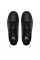 Кросівки чоловічі foul play element low low cut shoe S21883-KK001 Champion Чорний