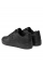 Кросівки чоловічі foul play element low low cut shoe S21883-KK001 Champion Чорний