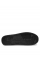 Кросівки чоловічі foul play element low low cut shoe S21883-KK001 Champion Чорний