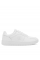 Кросівки чоловічі rebound 2.0 low low cut shoe S21906-WW010 Champion  Білий