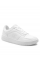 Кросівки чоловічі rebound 2.0 low low cut shoe S21906-WW010 Champion  Білий
