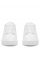 Кросівки чоловічі rebound 2.0 low low cut shoe S21906-WW010 Champion  Білий