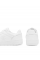 Кросівки чоловічі rebound 2.0 low low cut shoe S21906-WW010 Champion  Білий