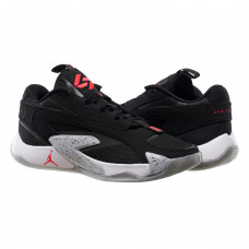 Кросівки чоловічі Jordan Luka 2 (DX8733-006)