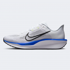 Кросівки чоловічі Nike QUEST 6 FD6033-102