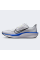 Кросівки чоловічі Nike QUEST 6 FD6033-102
