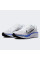 Кросівки чоловічі Nike QUEST 6 FD6033-102
