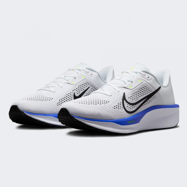 Кросівки чоловічі Nike QUEST 6 FD6033-102