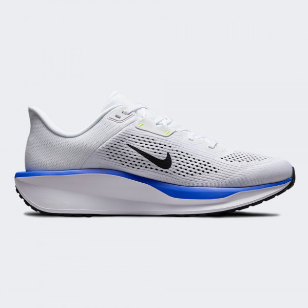 Кросівки чоловічі Nike QUEST 6 FD6033-102