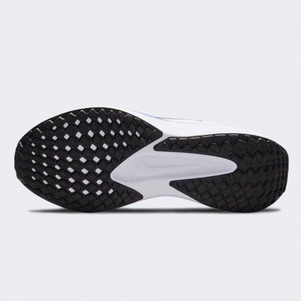 Кросівки чоловічі Nike QUEST 6 FD6033-102