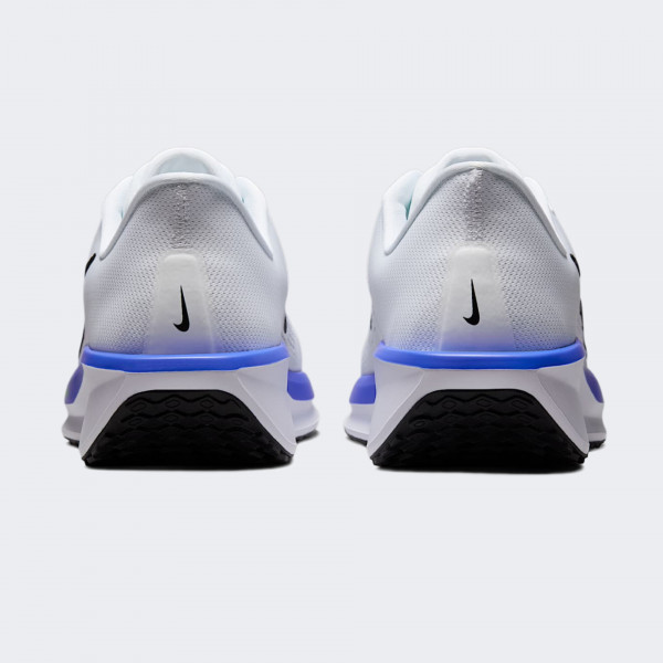 Кросівки чоловічі Nike QUEST 6 FD6033-102