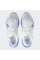 Кросівки чоловічі Nike QUEST 6 FD6033-102