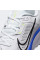 Кросівки чоловічі Nike QUEST 6 FD6033-102