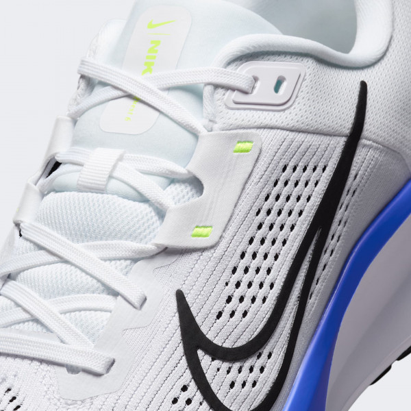 Кросівки чоловічі Nike QUEST 6 FD6033-102