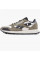 Кросівки чоловічі Reebok Classic Leather Winterized 100074285 