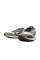 Кросівки чоловічі Reebok Classic Leather Winterized 100074285 