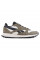 Кросівки чоловічі Reebok Classic Leather Winterized 100074285 