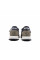 Кросівки чоловічі Reebok Classic Leather Winterized 100074285 