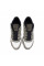 Кросівки чоловічі Reebok Classic Leather Winterized 100074285 