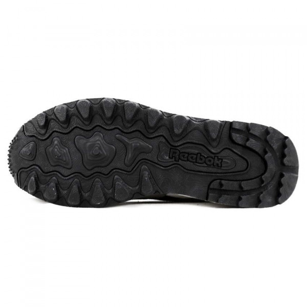 Кросівки чоловічі Reebok Classic Leather Winterized 100074285 