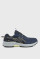 Кросівки Asics GEL-VENTURE 10