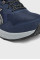 Кросівки Asics GEL-VENTURE 10