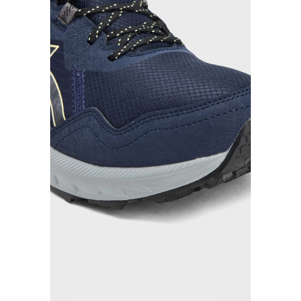 Кросівки Asics GEL-VENTURE 10