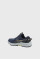 Кросівки Asics GEL-VENTURE 10