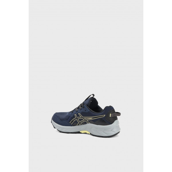 Кросівки Asics GEL-VENTURE 10