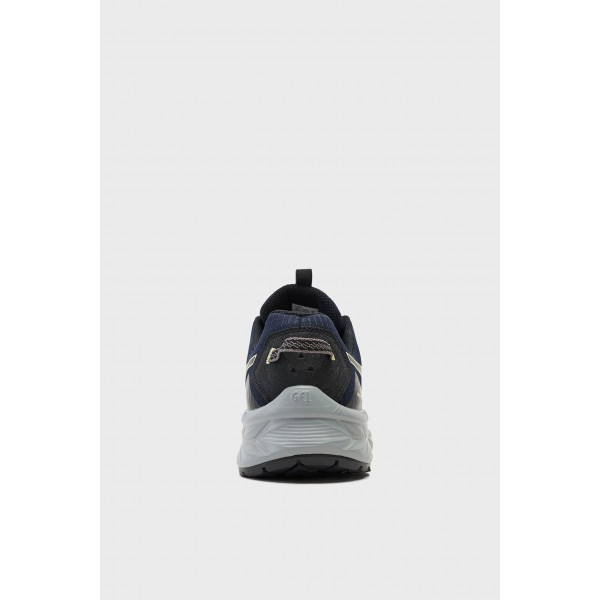 Кросівки Asics GEL-VENTURE 10