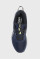 Кросівки Asics GEL-VENTURE 10