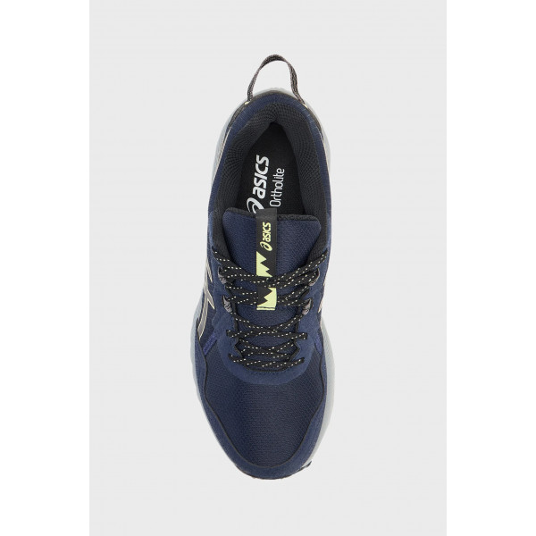 Кросівки Asics GEL-VENTURE 10