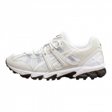Кросівки чоловічі  Asics Gel Sonoma 15-50 Beige 1201A438-101 