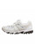 Кросівки чоловічі  Asics Gel Sonoma 15-50 Beige 1201A438-101 