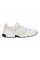 Кросівки чоловічі  Asics Gel Sonoma 15-50 Beige 1201A438-101 
