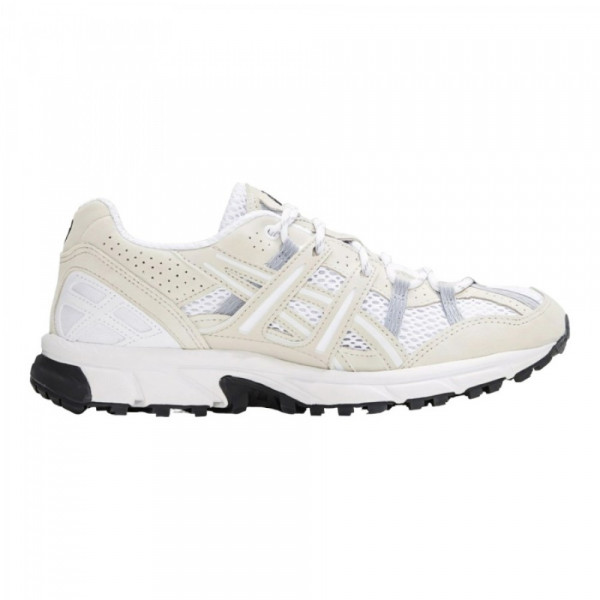 Кросівки чоловічі  Asics Gel Sonoma 15-50 Beige 1201A438-101 