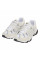 Кросівки чоловічі  Asics Gel Sonoma 15-50 Beige 1201A438-101 