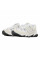 Кросівки чоловічі  Asics Gel Sonoma 15-50 Beige 1201A438-101 