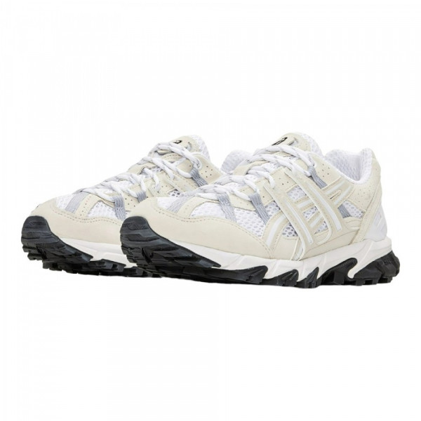 Кросівки чоловічі  Asics Gel Sonoma 15-50 Beige 1201A438-101 