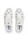 Кросівки чоловічі  Asics Gel Sonoma 15-50 Beige 1201A438-101 
