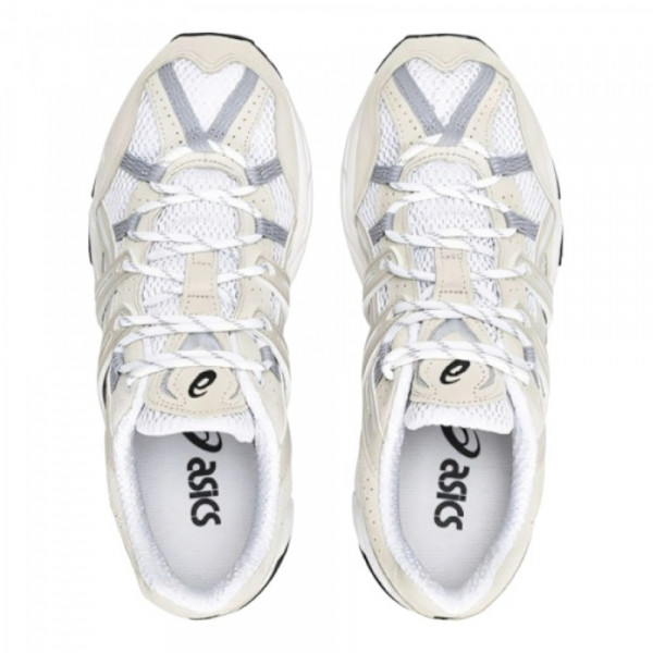 Кросівки чоловічі  Asics Gel Sonoma 15-50 Beige 1201A438-101 