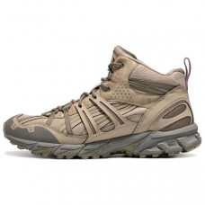 Кросівки чоловічі  asics Gel Sonoma 15-50 MT Men's Shoes Wood Crepe 1201A644-021