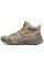 Кросівки чоловічі  asics Gel Sonoma 15-50 MT Men's Shoes Wood Crepe 1201A644-021