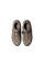 Кросівки чоловічі  asics Gel Sonoma 15-50 MT Men's Shoes Wood Crepe 1201A644-021